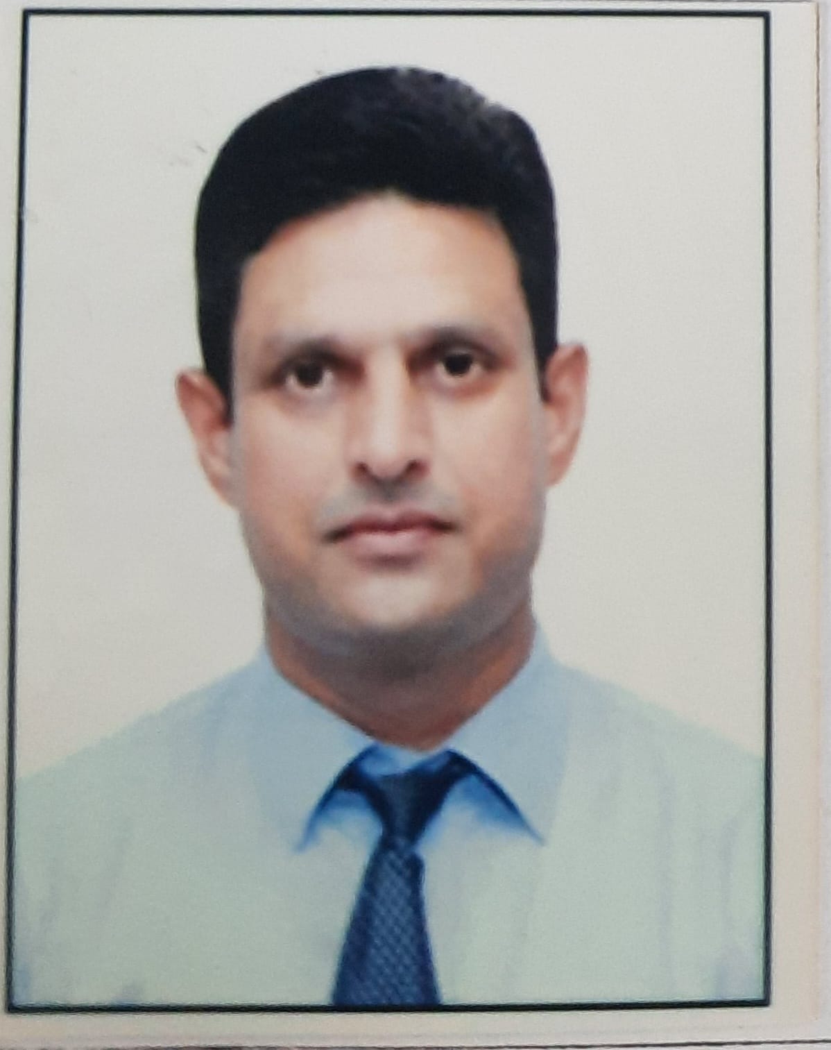 PROF.ANIL