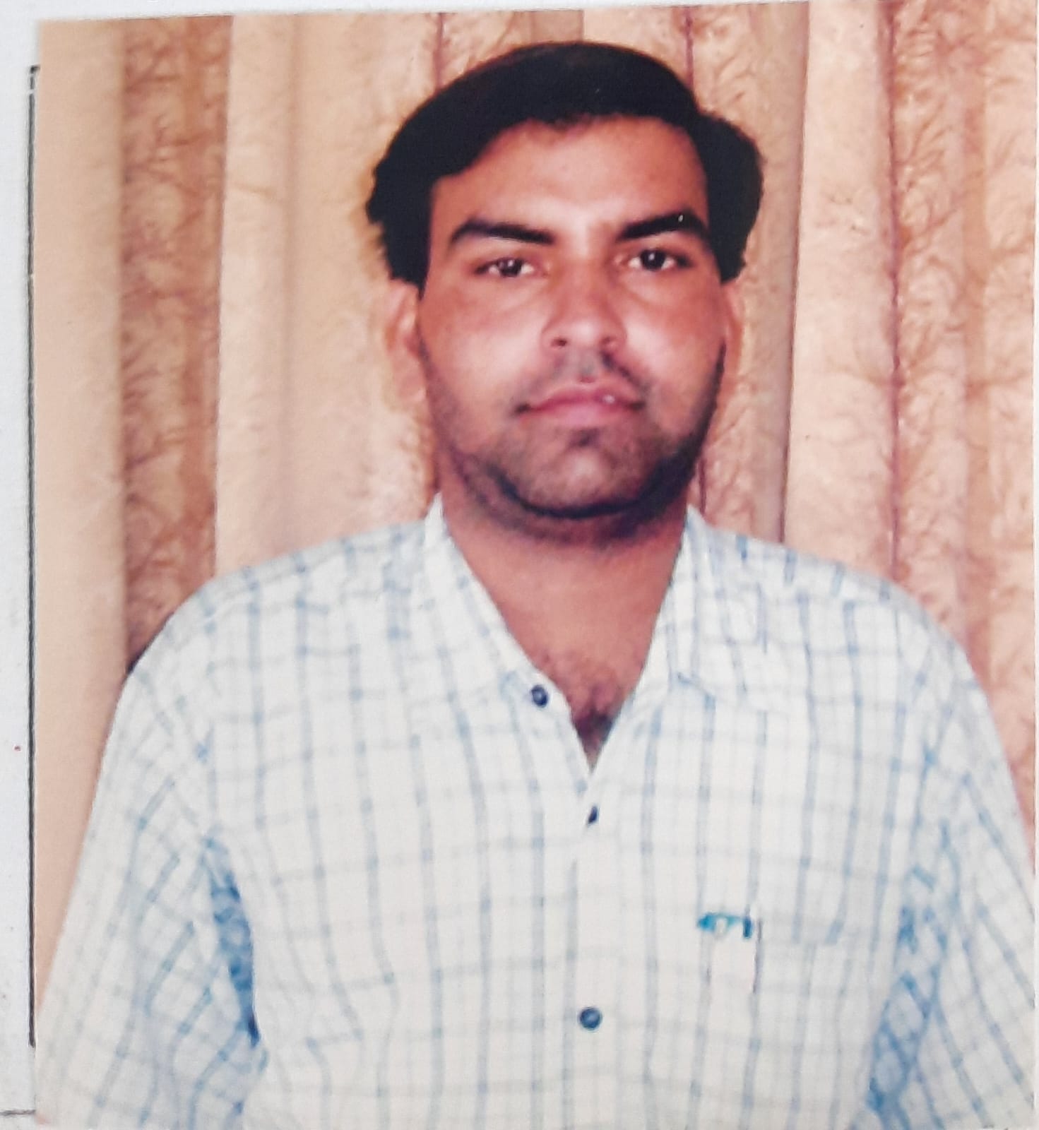 DR.INDRJIT