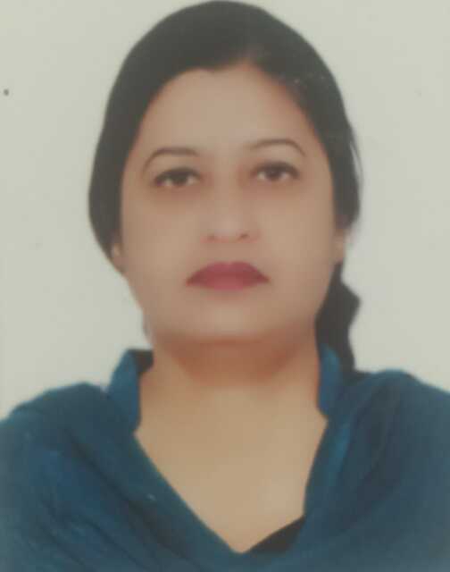 PROF.NEELAM