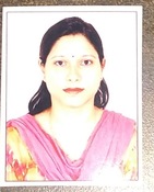 RAJ
