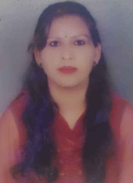 PROF.REENA