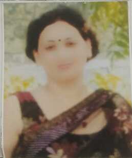 PROF.SAPNA