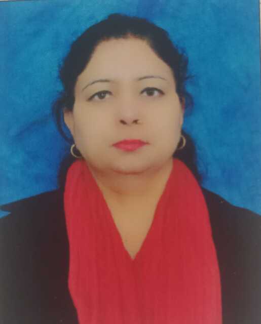 SEEMA