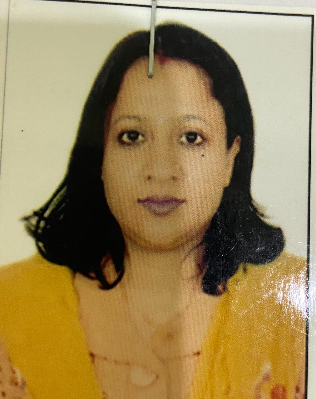 DR.SONU